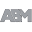 abmnortek.dk