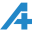 abms.co