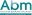 abmselatan.com.my