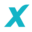 abmtax.ca