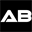 abmusic.pro