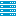 abmx.com