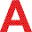 abn.by
