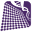 abna.org.au