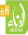 abna.sa