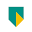 abnamro.com