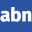 abnassist.com.au