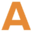 abnaustralia.com.au