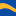 abnbfcu.org