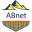 abnet.ca