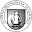 abneuro.org