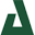 abnews.am