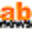 abnews.ro