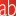 abnews24.com