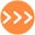 abng.com