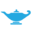 abnncertification.org