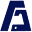 abnoosjam.com