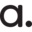 abnormal.io