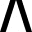 abnormalsecurity.com