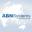 abnsystems.ro