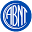 abnt.org.br