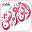 abo-arish.net