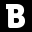 abo.beat.de