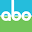 abo.co.jp
