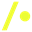 abo.media