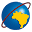 abo.org.br