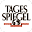 abo.tagesspiegel.de