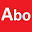 aboandmore.ch