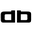aboards.eu