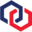 aboc.com