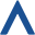 abodehealthcare.com