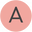 abodeliving.com