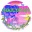 aboedman.com