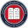 abogados.or.cr