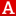 abogadosexpress.es