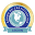 abohn.org