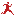abohomanbangla.com
