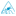 abok.ru