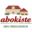 abokiste.de