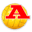 abola.pt