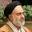 abolhasanmahdavi.ir
