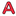 abomalak2019.com