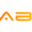abomis.com