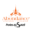 abondance.org