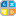 abonentinfo.com