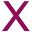 abonetx.de